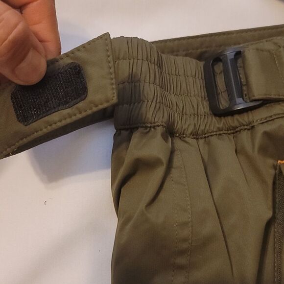 Chub vantage all-weather suit trousers size xxl - Picture 15 of 16